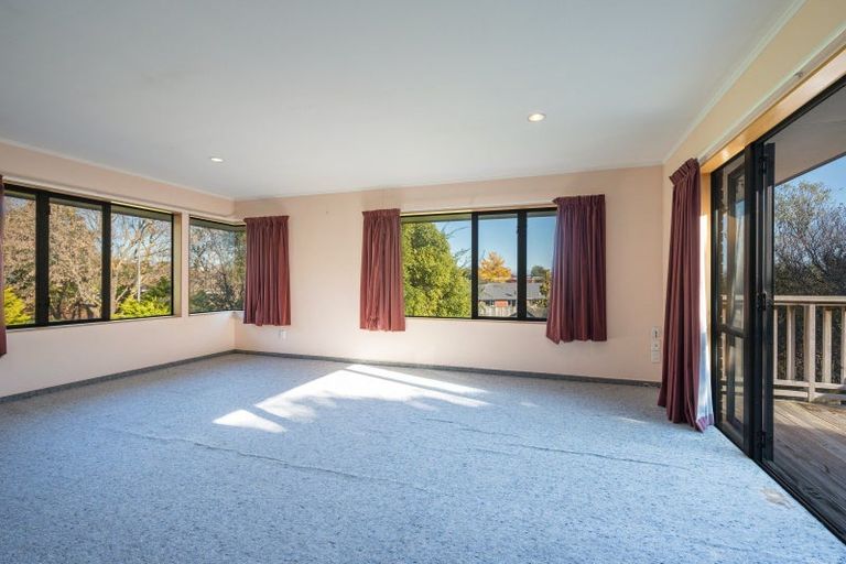 Photo of property in 70 Olympus Way, Richmond, 7020