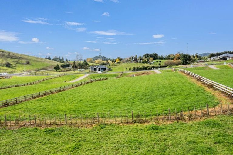 Photo of property in 6 Frost Rise, Hunua, 2583