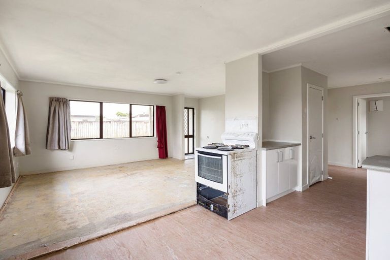 Photo of property in 7a Fox Street, Hamilton East, Hamilton, 3216