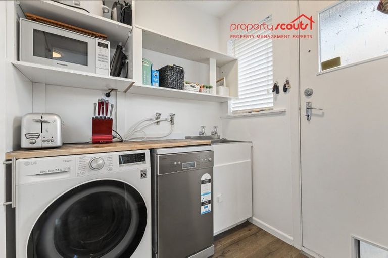 Photo of property in 1/41 Cedars Street, Hoon Hay, Christchurch, 8025