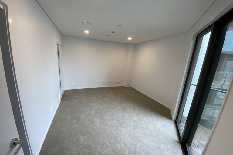 Photo of property in 205/3 Kaipiho Lane, Albany, Auckland, 0632