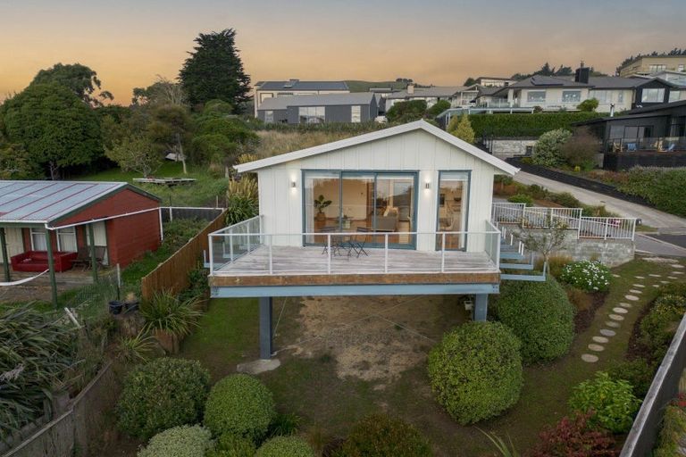 Photo of property in 78 Mission Cove, Company Bay, Dunedin, 9014