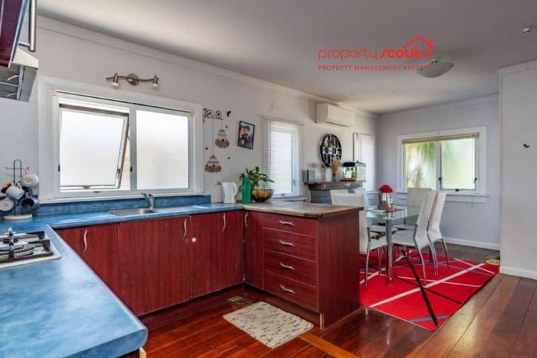 Photo of property in 124 Maunu Road, Woodhill, Whangarei, 0110