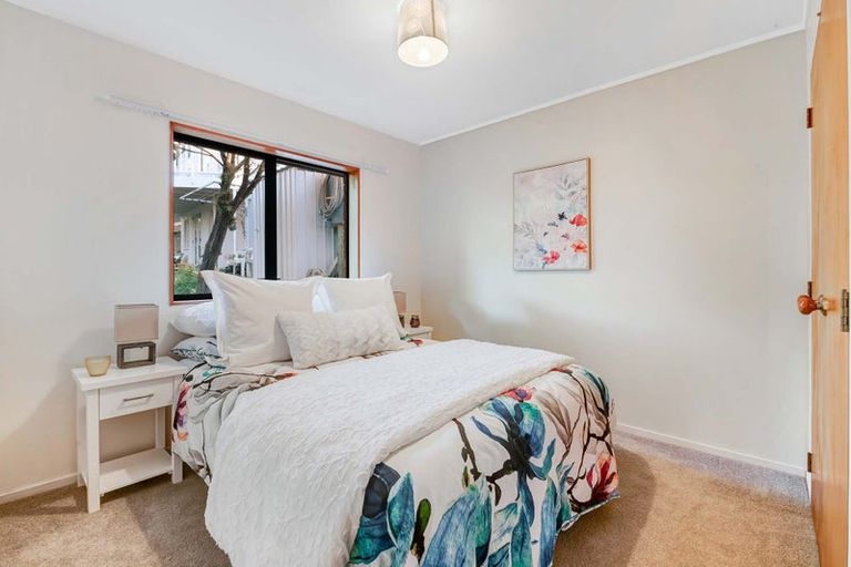 Photo of property in 21a Amanda Lane, Snells Beach, 0920