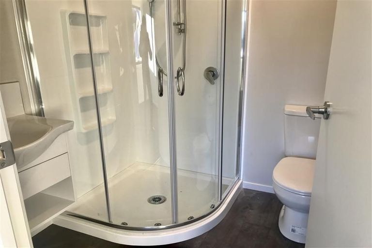 Photo of property in 8u1 Coates Street, Hamilton East, Hamilton, 3216