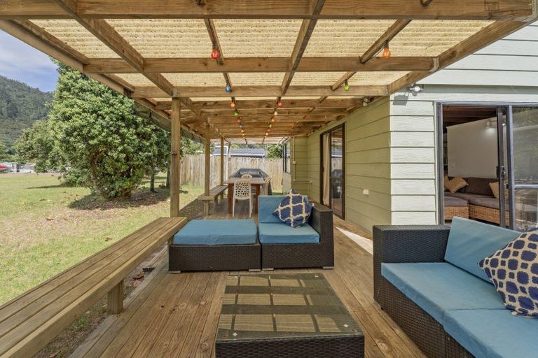 Photo of property in 14 Parsons Dell, Pauanui, Hikuai, 3579