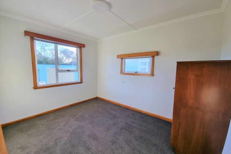 Photo of property in 3 Harrow Place, Hokowhitu, Palmerston North, 4410