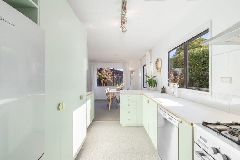 Photo of property in 113 Rocking Horse Road, Southshore, Christchurch, 8062