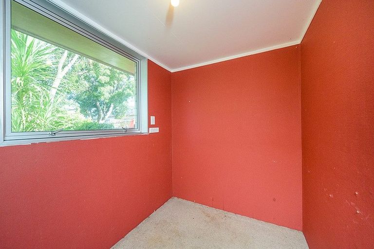 Photo of property in 40 Titoki Street, Palmerston North, 4414