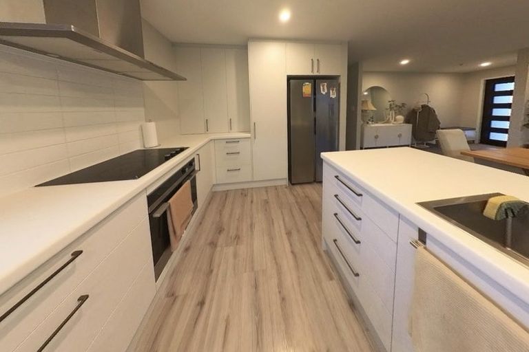 Photo of property in 36 Glengael Drive, Halswell, Christchurch, 8025