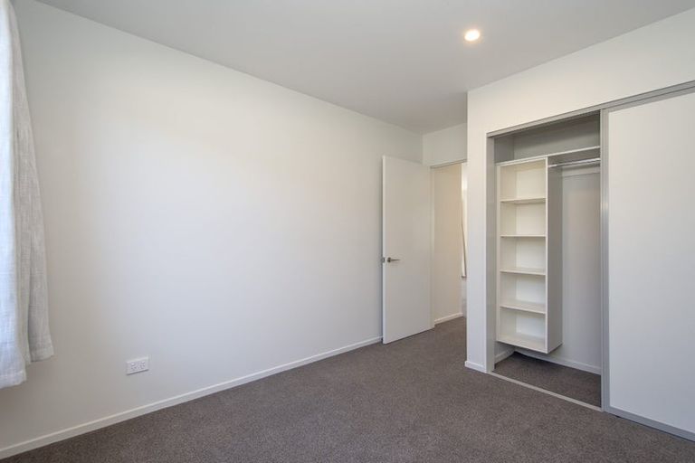Photo of property in 17 Ngahau Street, Kaiapoi, 7630
