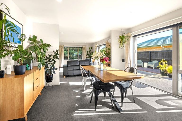 Photo of property in 24a Silvester Street, Woolston, Christchurch, 8023
