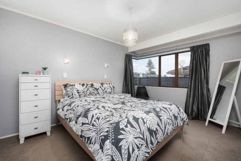 Photo of property in 46a Oceanbeach Road, Mount Maunganui, 3116
