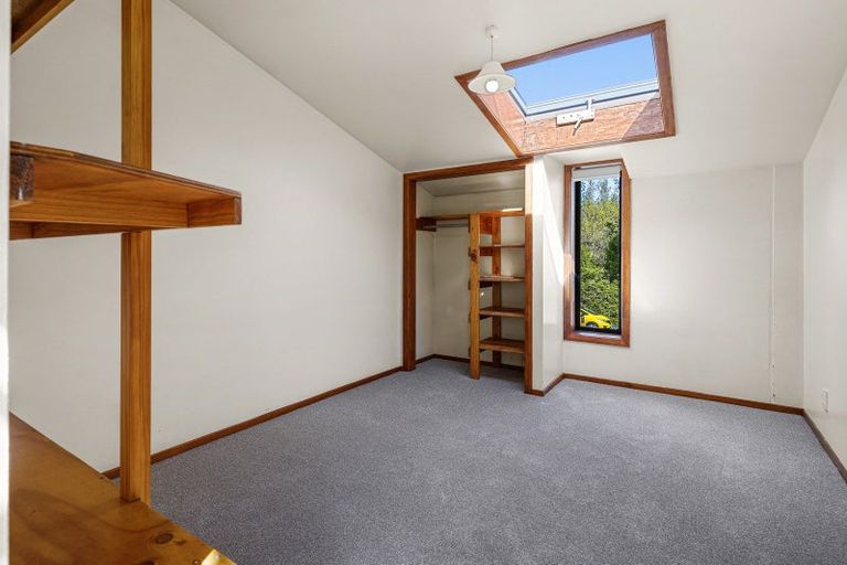 Photo of property in 10 Oxford Road, Rangiora, 7400