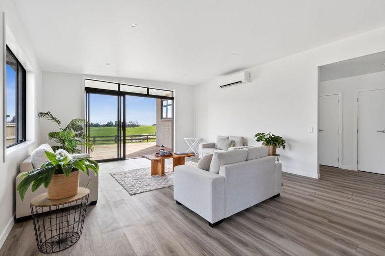 Photo of property in 216 Korimako Drive, Te Awamutu, 3800