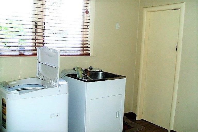 Photo of property in 16 Grandview Road, Nawton, Hamilton, 3200