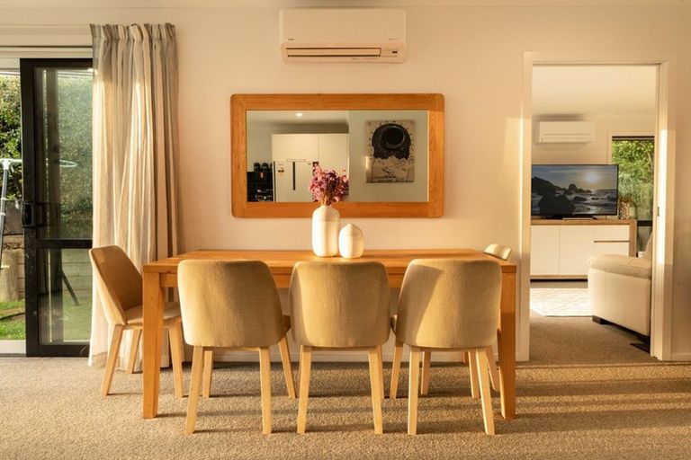 Photo of property in 205 Ballintoy Park Drive, Welcome Bay, Tauranga, 3175