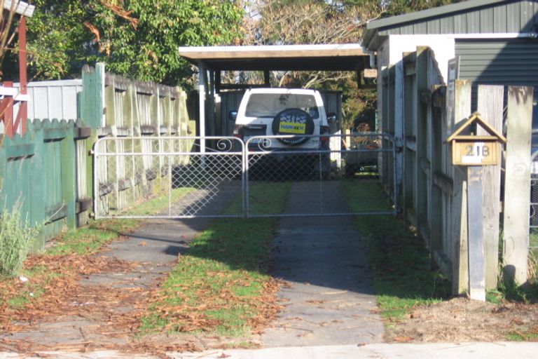 Photo of property in 21a Purcell Place, Melville, Hamilton, 3206