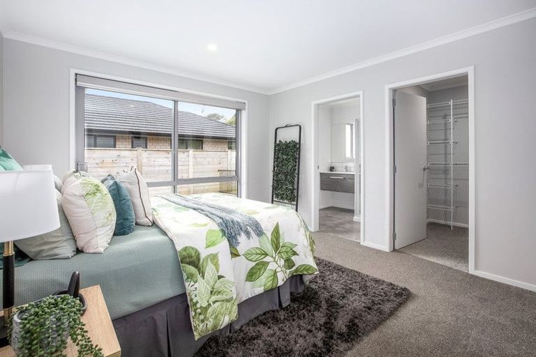 Photo of property in 39 Tradewinds Drive, Whitby, Porirua, 5024