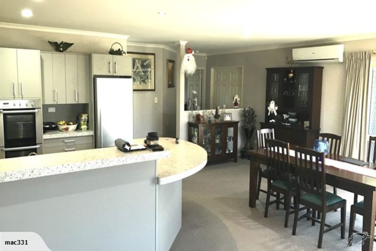 Photo of property in 76 Kahotea Drive, Motuoapa, Turangi, 3382