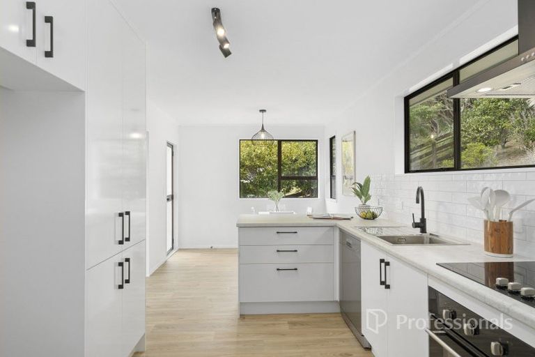 Photo of property in 66 Castlerea Street, Wainuiomata, Lower Hutt, 5014