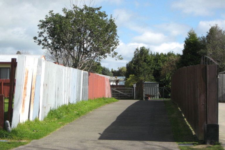 Photo of property in 33 Paul Street, Whakatane, 3120