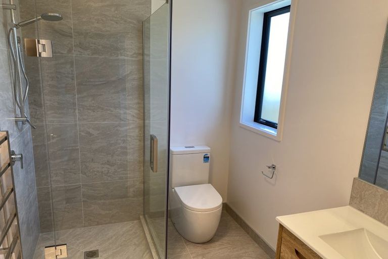 Photo of property in 27u3 Norman Street, Nawton, Hamilton, 3200