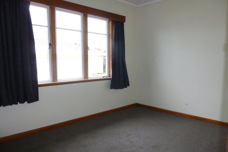 Photo of property in 16 Nelson Street, Hamilton East, Hamilton, 3216
