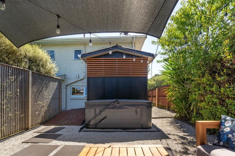Photo of property in 4a Matangi Street, Stoke, Nelson, 7011