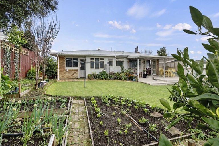 Photo of property in 87 Maungatapu Road, Maungatapu, Tauranga, 3112
