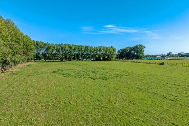 Photo of property in 59 Mahua Road, Feilding, 4777