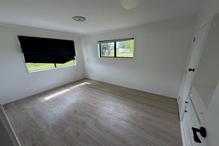 Photo of property in 180c Mill Road, Bombay, 2675