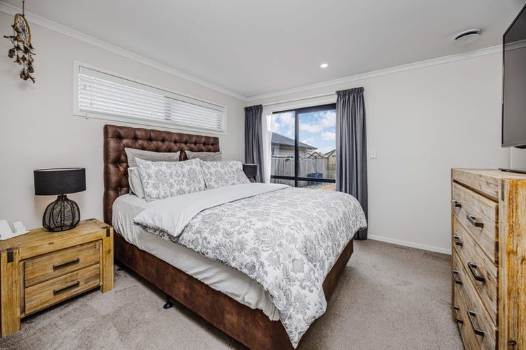 Photo of property in 39 Taepu Road, Pukekohe, 2120