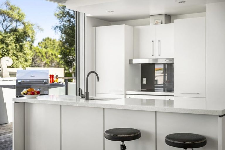 Photo of property in Maison Apartments, 112/16 Huron Street, Takapuna, Auckland, 0622