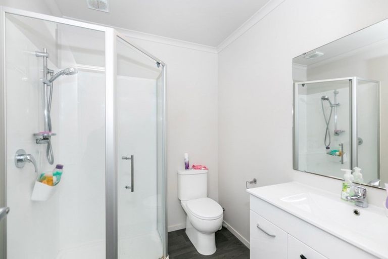 Photo of property in 3u2 Primrose Street, Frankton, Hamilton, 3204