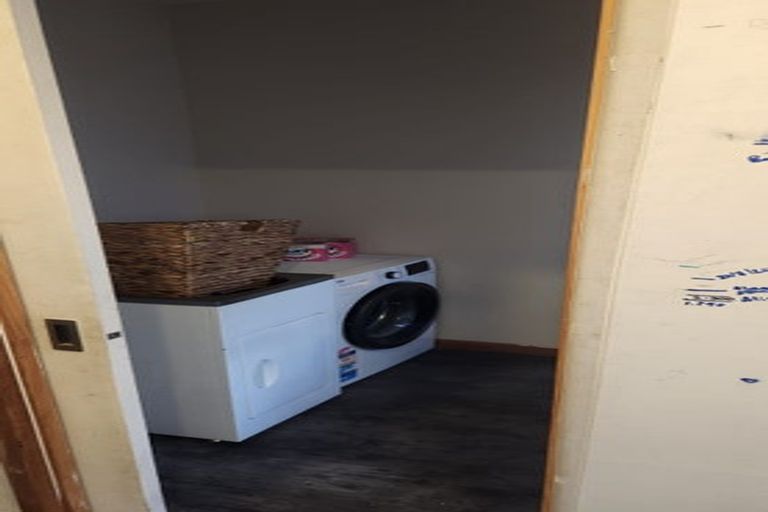 Photo of property in 41 Sullivan Avenue, Woolston, Christchurch, 8023