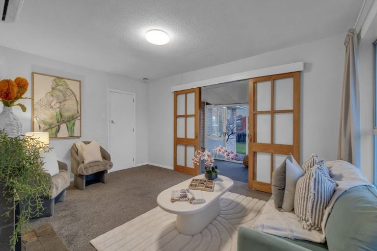 Photo of property in 10 White Street, Rangiora, 7400