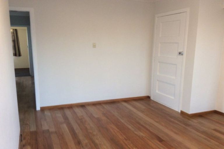 Photo of property in 33 Betley Crescent, Fairview Downs, Hamilton, 3214