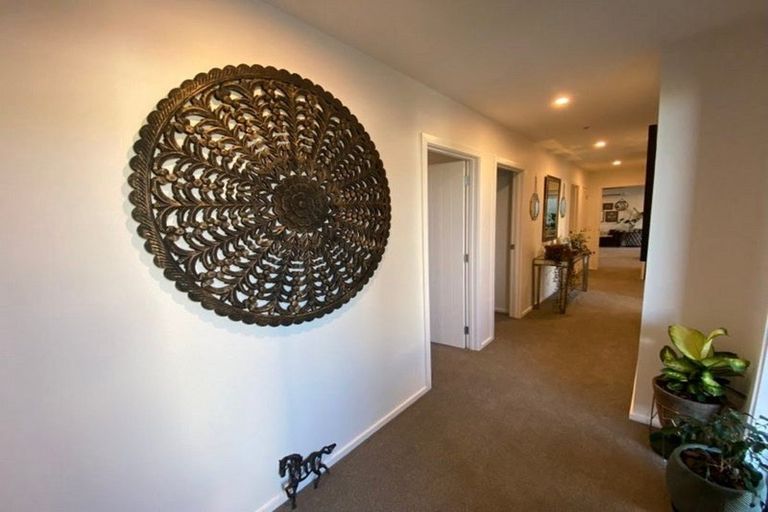 Photo of property in 68 Tower Avenue, Waverley, Dunedin, 9013