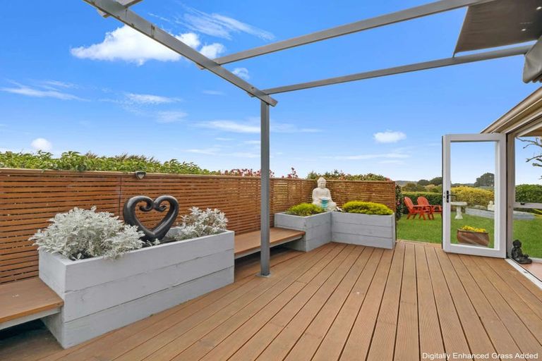 Photo of property in 33 Victoria Street, Foxton, 4814