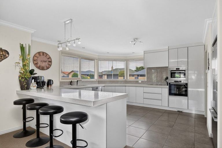 Photo of property in 10 Larch Crescent, Alexandra, 9320