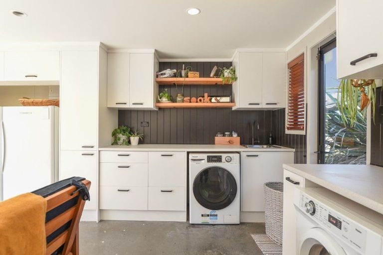 Photo of property in 372b Hamurana Road, Ngongotaha, Rotorua, 3097