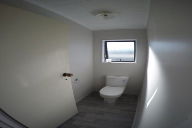 Photo of property in 11a Stewart Street, Te Puke, 3119