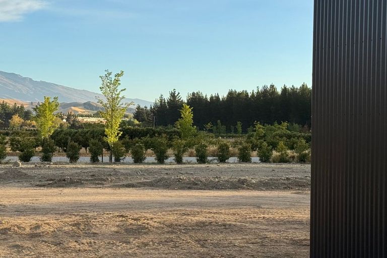 Photo of property in 90 Stone Drive, Cromwell, 9384