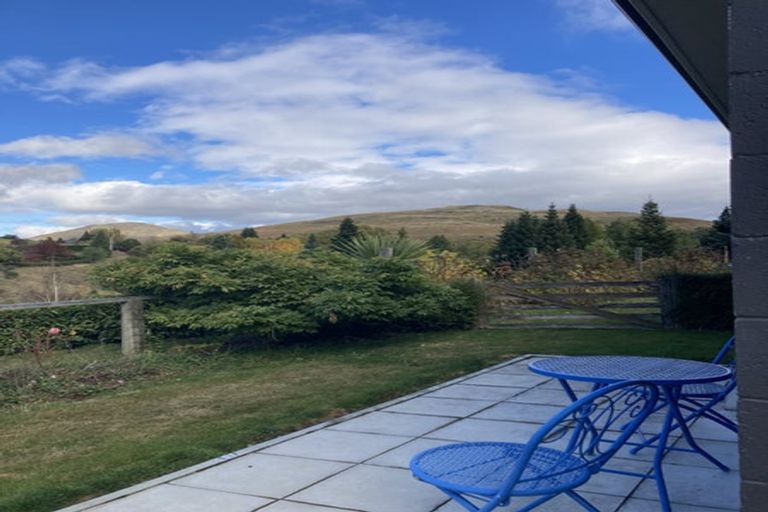 Photo of property in 522 Speargrass Flat Road, Lake Hayes, Queenstown, 9371