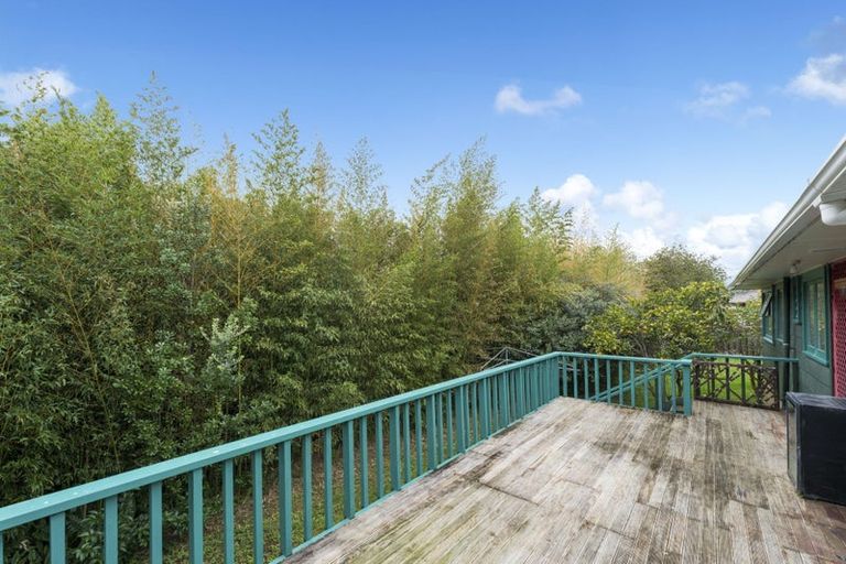 Photo of property in 7 Bellringer Road, Massey, Auckland, 0614