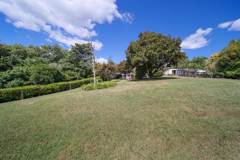 Photo of property in 21 Patea Place, Papakura, 2582