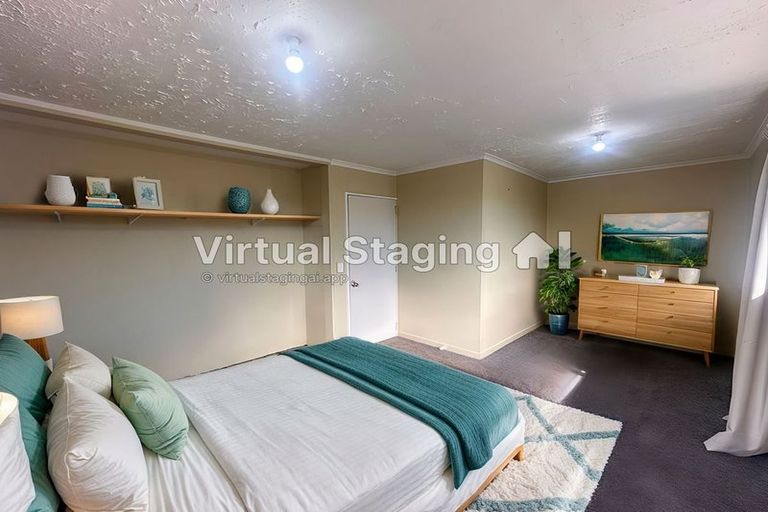 Photo of property in 176 Withells Road, Avonhead, Christchurch, 8042