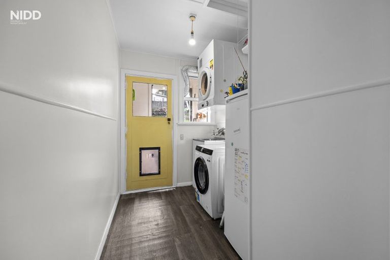 Photo of property in 6 Hanlon Street, Halfway Bush, Dunedin, 9010