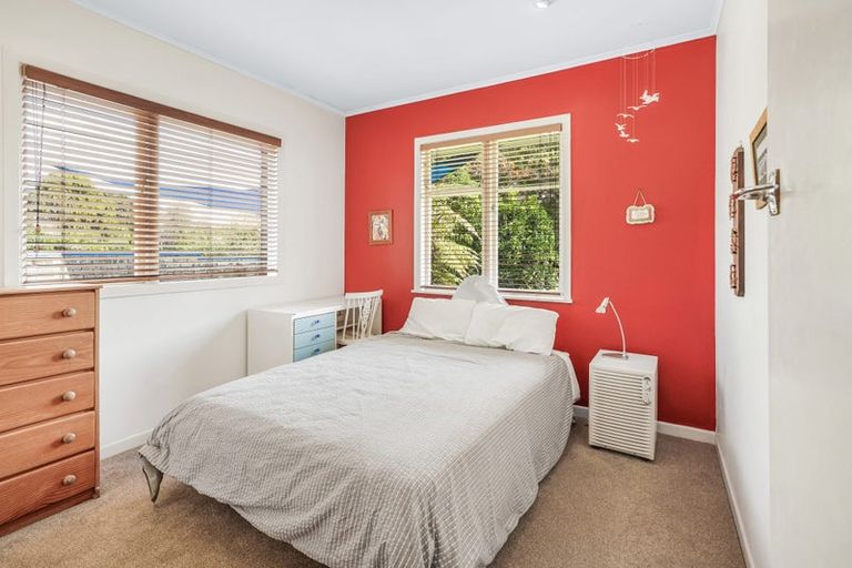 Photo of property in 15 Kelvin Place, Hamilton East, Hamilton, 3216